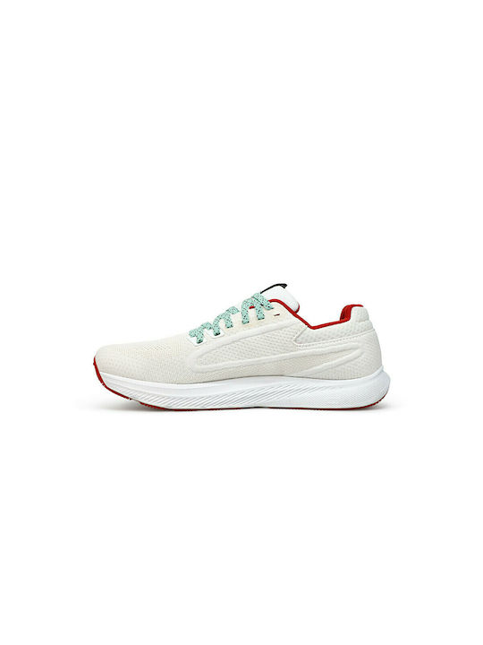 Altra Escalante 3 Sport Shoes Running White