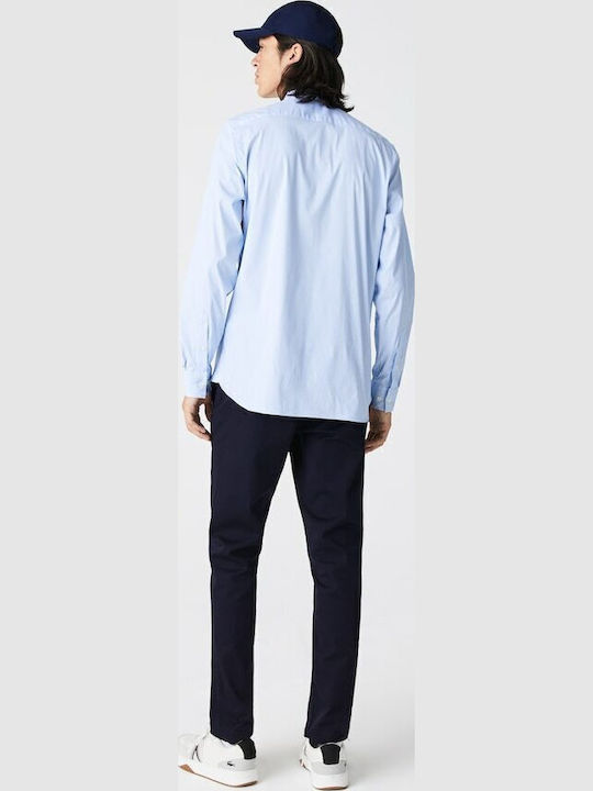 Lacoste Lacoste