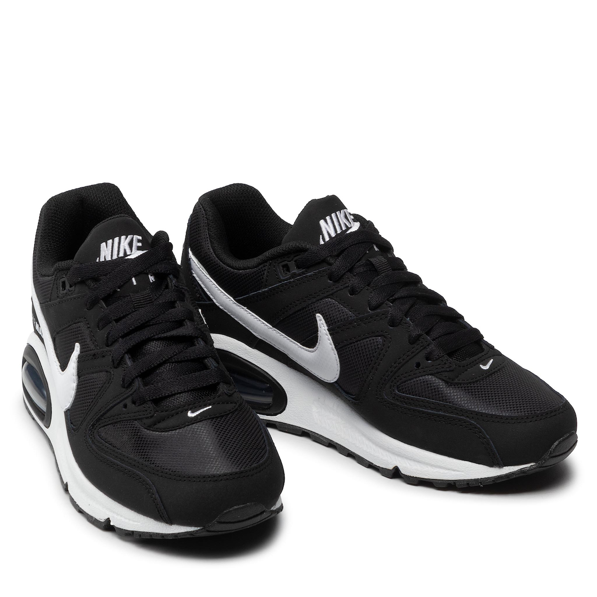 nike vapormax tailwind