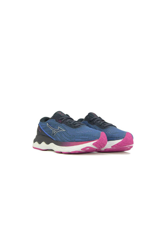 Mizuno