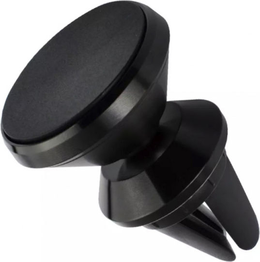 Maxlife Maxlife MXCH-11 Car Mobile Mount with Magnet Black