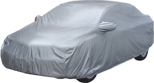 Carsun Car Covers 550x175x120cm Waterproof XXLarge