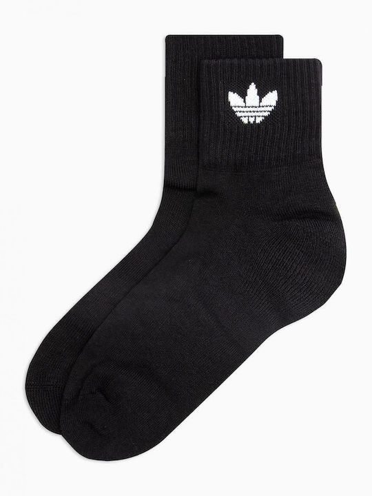adidas Originals Sportsocken Mehrfarbig 3 Paare