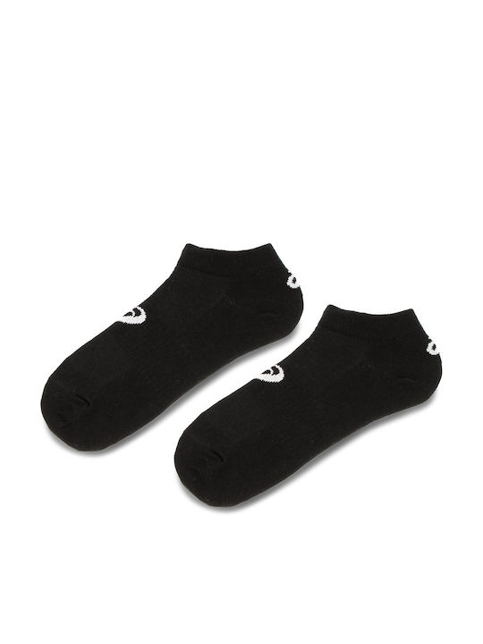ASICS Tennis Socks Multicolour 3 Pairs