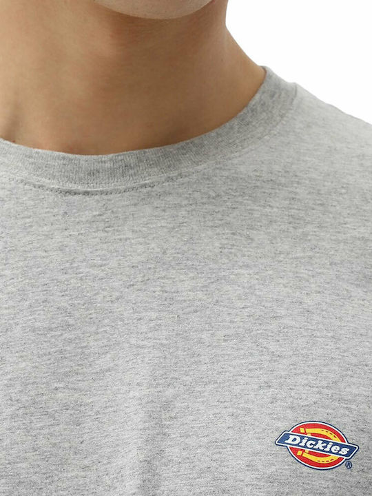 Mapleton T-shirt Γκρι