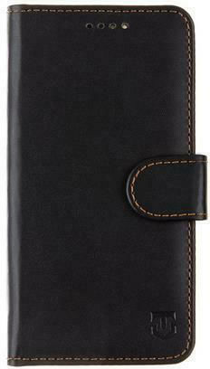 Tactical Field Notes Книга Изкуствена кожа Черен (Redmi 10C)