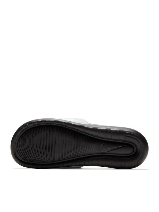 Victori One Men's Slides