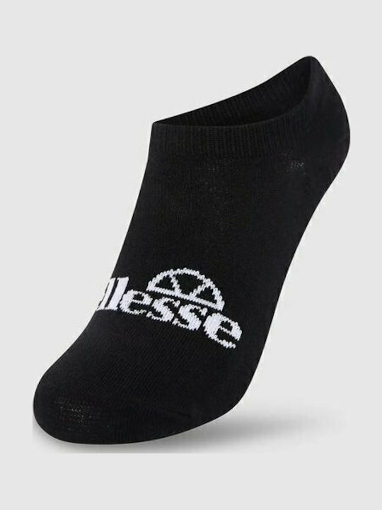 Ellesse Frimo Многоцветен 3 чифта