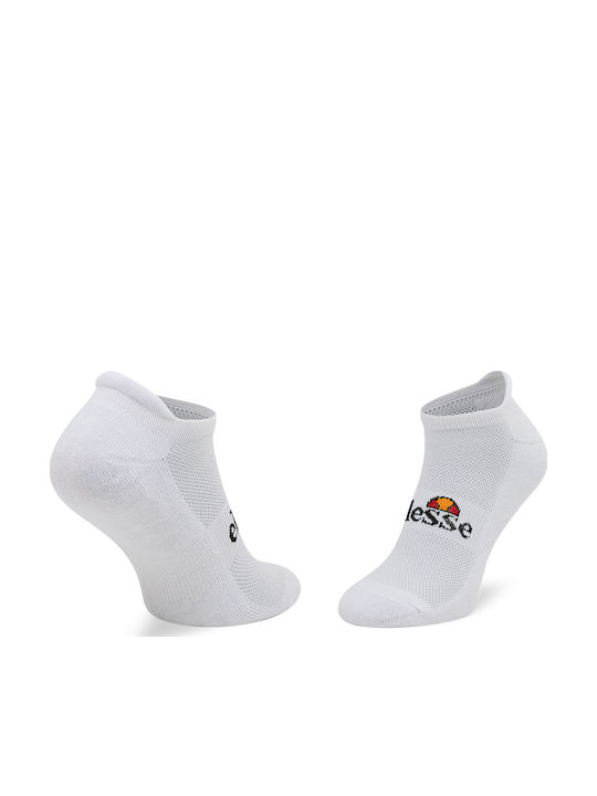 Ellesse Tebi Sportsocken Mehrfarbig 3 Paare