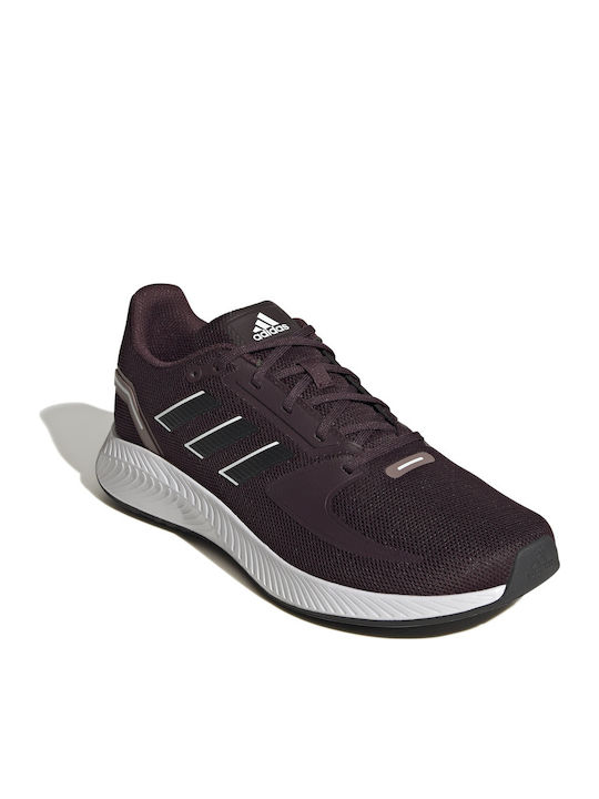 adidas adidas