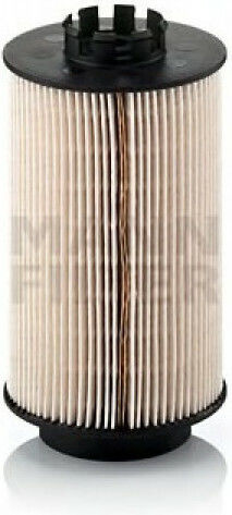 Mann Filter Car Fuel Filter PU1059X