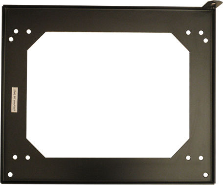 Gtec Car Seat Base