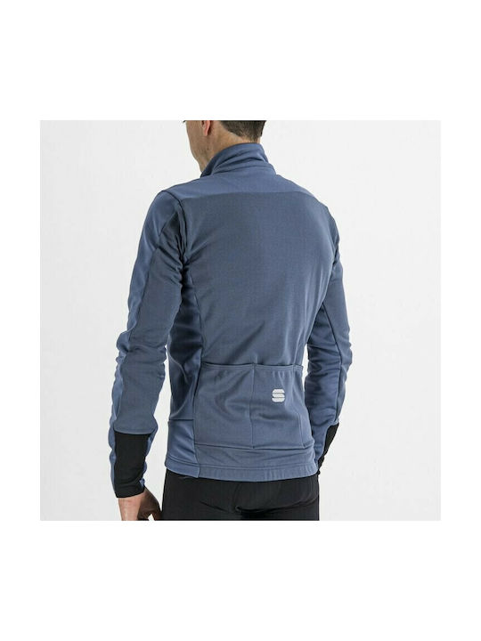 Sportful Tempo ZLV057 Ανδρικό Αντιανεμικό