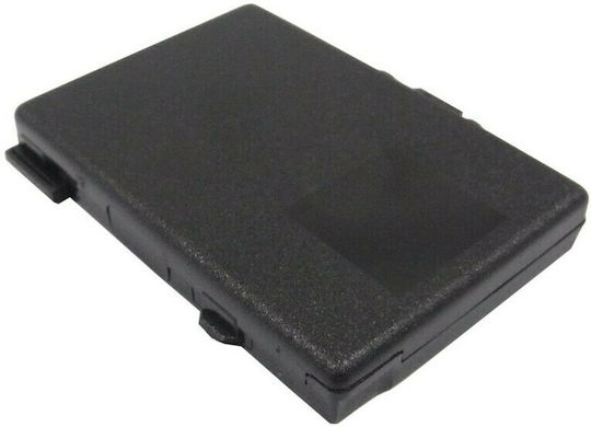 Siemens Battery Battery Wireless Gigaset SL37H