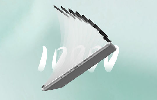 Baseus Paper-like 0.15mm Screen Protector (iPad mini 1 / mini 2 / mini 3)
