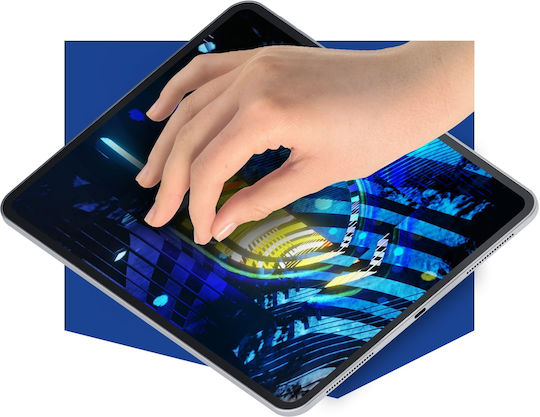 3MK PaperFeeling 0.18mm Screen Protector (Lenovo Yoga Tab 13)