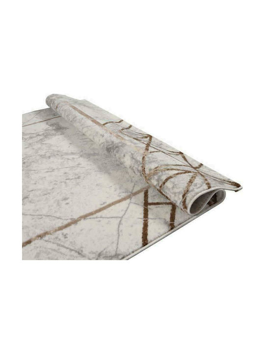 Balsan Estia 3748
