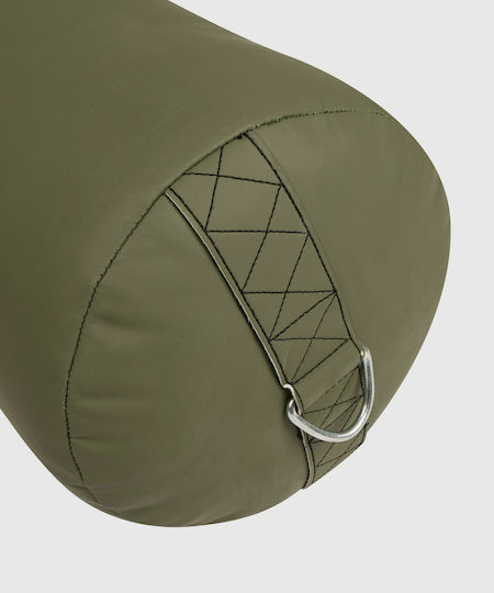 Venum Origins Σάκος Μποξ 32kg με Ύψος 90cm Πράσινος