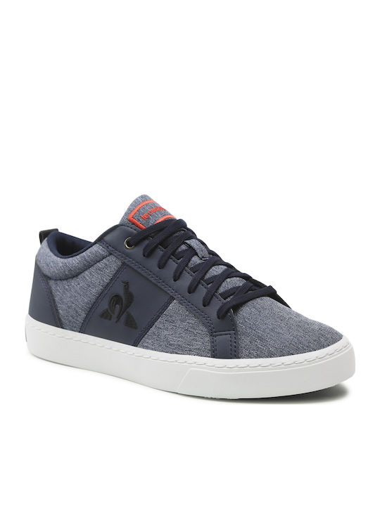 Le Coq Sportif