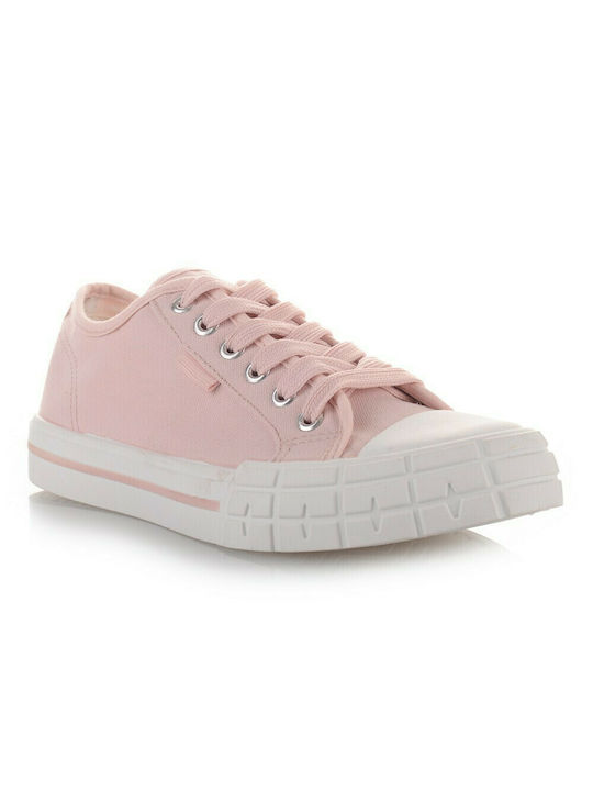 Famous Shoes