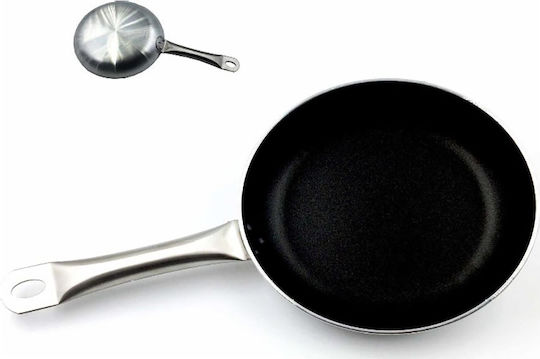 Homestyle 28cm Τηγάνι