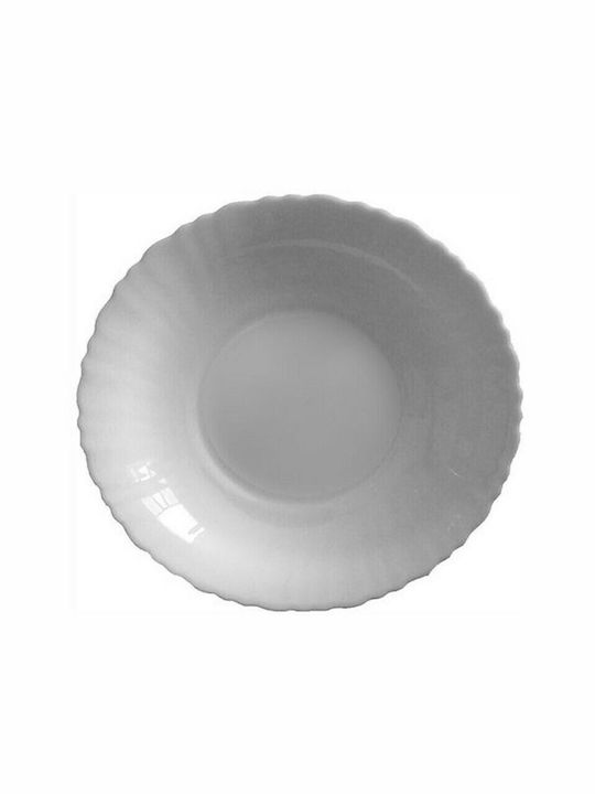 TnS 03-950-3495 Ceramică
