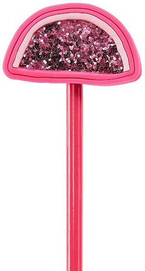 Miquelrius Bleistift HB Fuchsie