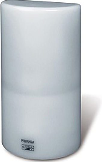 Perry Day / Night Photocell IP65
