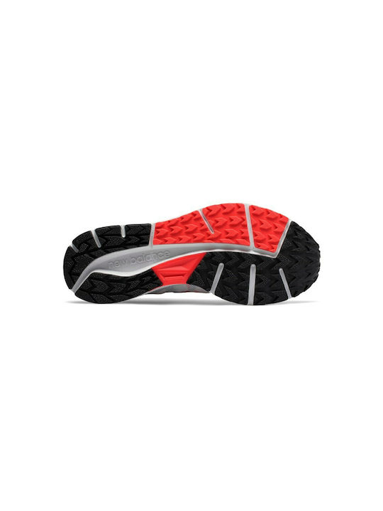 1500 V4 Damen Sportschuhe Laufen Weiß