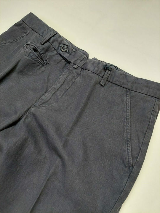 U.S. Polo Assn.