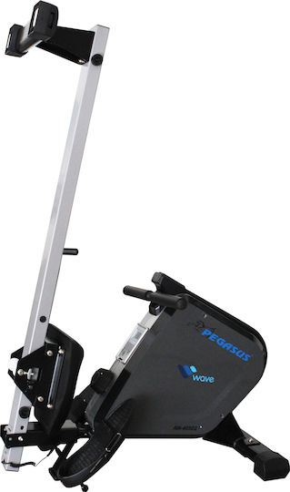 Pegasus Pegasus AW‑40502 Wave