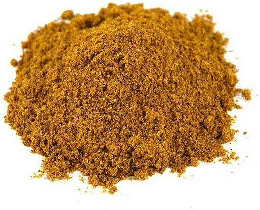 MPACHARADIKO Curry Ras El Hanout 100gr