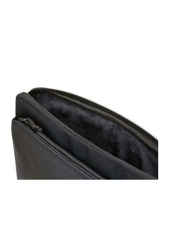 Thule Subterra Θήκη για Laptop 15" σε Μαύρο χρώμα