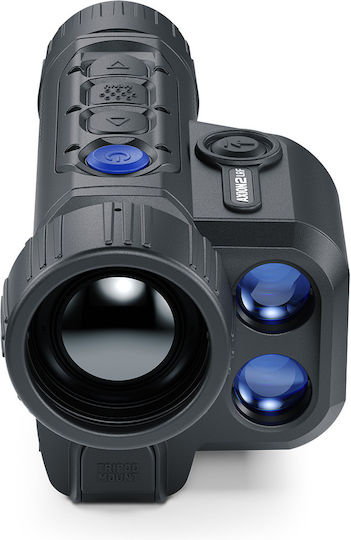 Pulsar Wärmebildtechnik Axion 2 LRF XG35