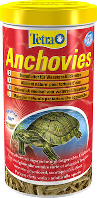 Tetra Anchovies 250ml/32gr