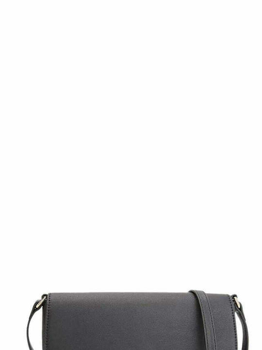 Calvin Klein Women's Bag Shoulder Black