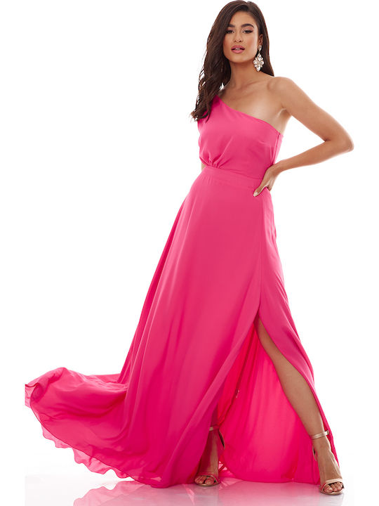 Anna Aktsali Collection