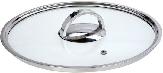 Cryspo Trio Superior 3.6lt / 20cm