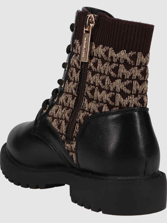 Michael Kors Michael Kors