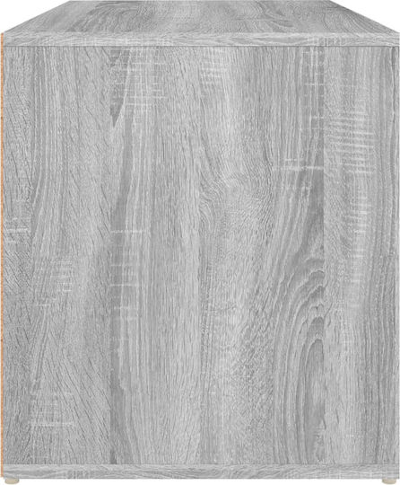 Мебел За Антре 80x40x45см