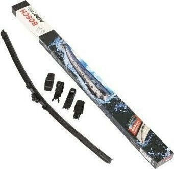 Bosch Aerotwin Plus Driver Car Wiper 500mm Universal