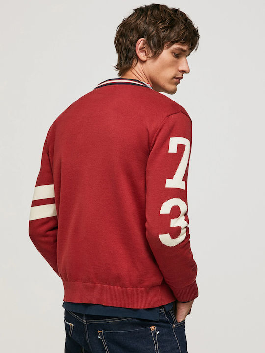 Pepe Jeans Pepe Jeans