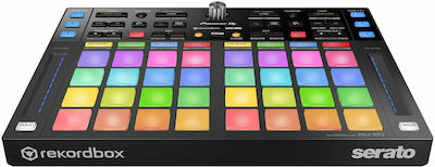 Pioneer DDJ-XP2 Controler DJ