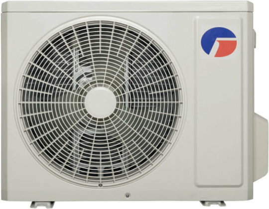 Gree Icon Κλιματιστικό Inverter 12000 BTU A++/A+ με Ιονιστή Cold Plasma