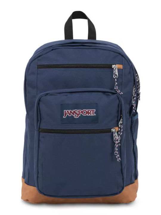 Jansport Backpack 34lt Jansport Backpack 34lt