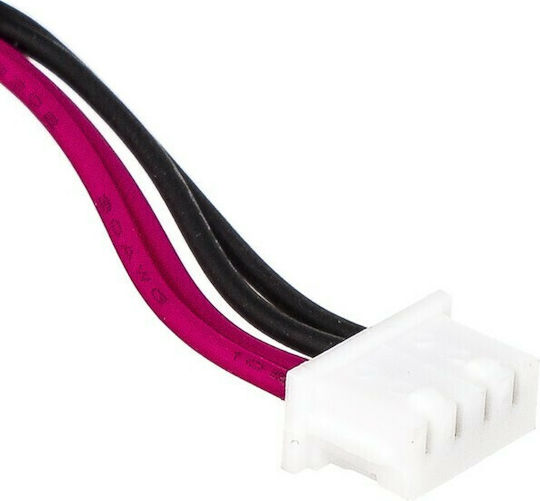 MultiEnergy DJI Mavic Mini Controller Μπαταρία Li-ion 3.7V 3400mAh για Drone