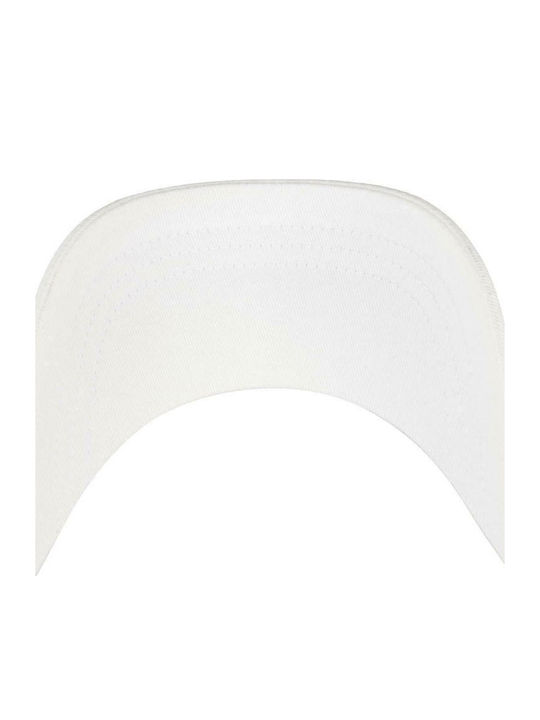 Men's Jockey White