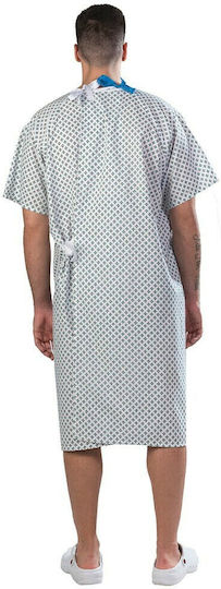 Anta Uniforms Χειρουργική Ποδιά 626
