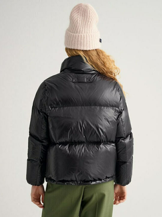 Gant