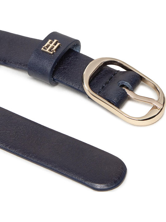 Tommy Hilfiger Tommy Hilfiger